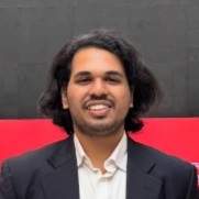 Mahir Shahriar Tamim